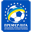 Українська Прем’єр-ліга 2011/2012